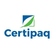 Certipaq