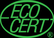 Ecocert